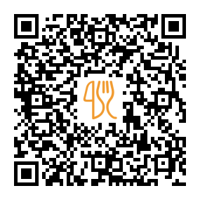 Enlace de código QR al menú de Shǒu Yǔ Xiān Tài Láng Běn Diàn