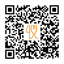 Enlace de código QR al menú de Jū Jiǔ Wū たーさんち