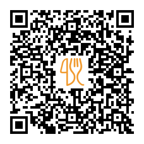 Enlace de código QR al menú de P.f. Chang's China Bistro Stamford