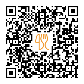 Enlace de código QR al menú de Hunan's Chinese