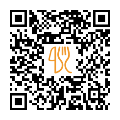 Enlace de código QR al menú de Vegan Tapas