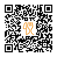 Enlace de código QR al menú de Yoshinoya