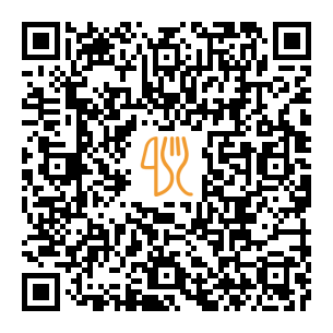 Enlace de código QR al menú de Da Ma Kuey Teow Mount Austin Dà Mǎ Guǒ Tiáo Zǐ