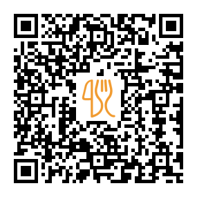 Enlace de código QR al menú de Orig. Thüringer Rostbratwurstgrill