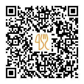 Enlace de código QR al menú de Bánh Hỏi Lòng Heo Bà Triệu