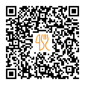 Enlace de código QR al menú de Yamagasa Nagahama Ramen