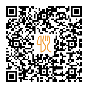 Enlace de código QR al menú de Huí Zhuǎn Shòu Sī すし Wán Hòu Shēng Diàn