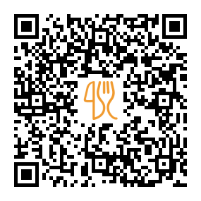 Enlace de código QR al menú de Sushi Nini