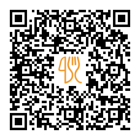 Enlace de código QR al menú de Yong Tau Fu Seri Iskandar