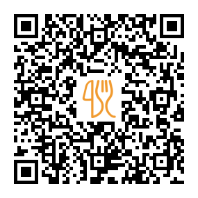 Enlace de código QR al menú de Milan Indian Cuisine