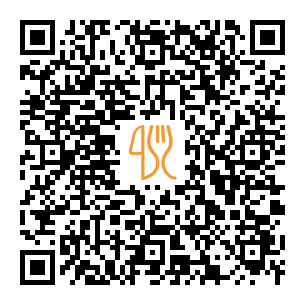 Enlace de código QR al menú de Garden Coffee Shop And Diner, Aveley Road, Upminster Rm14 2tc