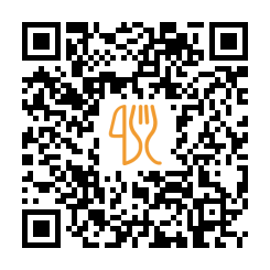 Enlace de código QR al menú de Sabaku Sushi