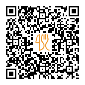 Enlace de código QR al menú de Wabi Sabi Sushi