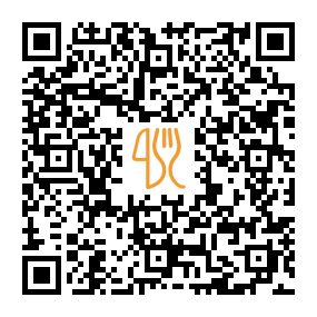 Enlace de código QR al menú de Chilli Steamboat Bbq Grill