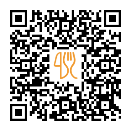 Enlace de código QR al menú de Aoc Bistro