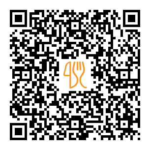 Enlace de código QR al menú de Dpayan Aneka Rasa (malay, Western, Thai)