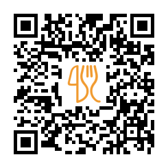 Enlace de código QR al menú de Camille Thai