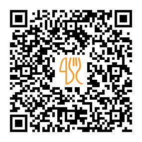 Enlace de código QR al menú de Sukhothai Thai Cuisine