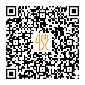 Enlace de código QR al menú de Ăn Vặt 262 Trần Hưng Đạo Tuy Hòa