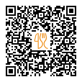 Enlace de código QR al menú de Village Wok