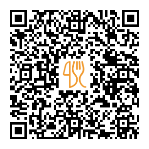 Enlace de código QR al menú de Robata Japanese Steakhouse Sushi