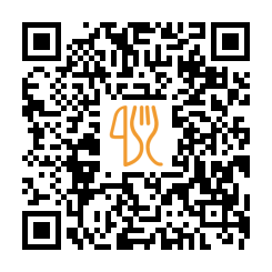 Enlace de código QR al menú de Sushi Cuisine