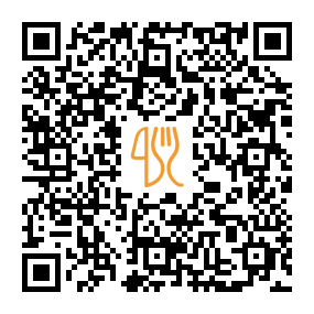 Enlace de código QR al menú de Helston Meadery