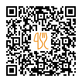 Enlace de código QR al menú de Quán Hoa Sữa (hải Sản)