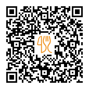 Enlace de código QR al menú de Sì Jì Cǎi Zhí Bǎn くさの