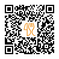 Enlace de código QR al menú de Sushi Zen