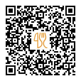 Enlace de código QR al menú de China City