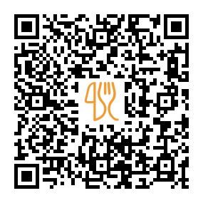 Enlace de código QR al menú de Deniz Kebab House