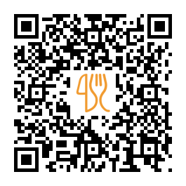 Enlace de código QR al menú de Hoban Korean