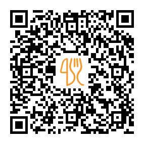 Enlace de código QR al menú de Boost Juice (citta Mall)