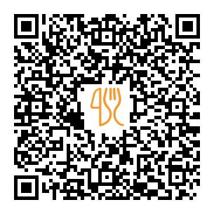 Enlace de código QR al menú de Curry House Coco Ichibanya Okayama Saidaiji