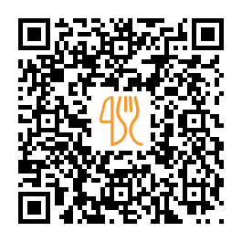 Enlace de código QR al menú de Gourmet 4 Crewe