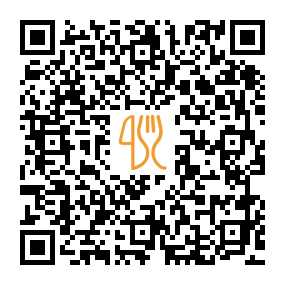 Enlace de código QR al menú de Qq Ice (sandakan) Zhēn Zhū Tíng