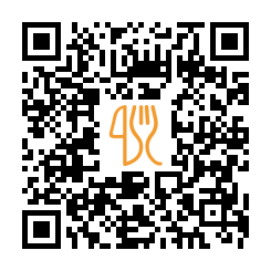 Enlace de código QR al menú de Hǎi Xìng