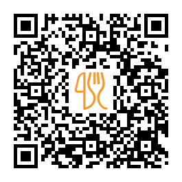 Enlace de código QR al menú de Sushi Japan