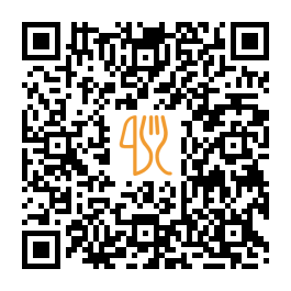 Enlace de código QR al menú de Quán Vịt Đồng 7 Tài