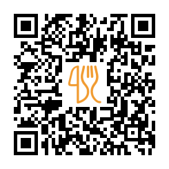 Enlace de código QR al menú de Xìng Shì