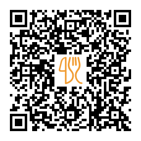 Enlace de código QR al menú de Shāo Niǎo Tíng とり Jiā