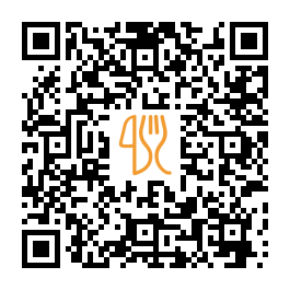 Enlace de código QR al menú de Vinsanto