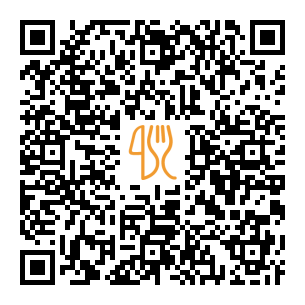 Enlace de código QR al menú de Arigato Japanese Steakhouse-greensboro