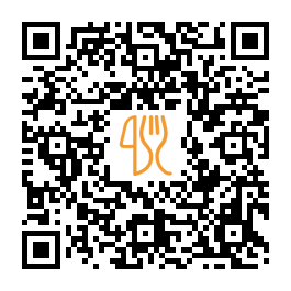 Enlace de código QR al menú de Hunan Lion