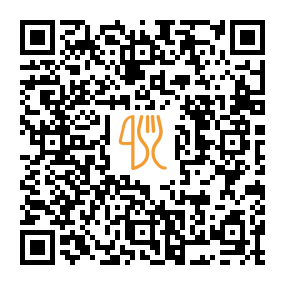 Enlace de código QR al menú de Crazy Goat Co Pinner