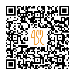 Enlace de código QR al menú de Dà Xìng Liǔ Tīng Diàn