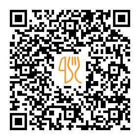 Enlace de código QR al menú de Cozy CafÉ (kuala Dungun)