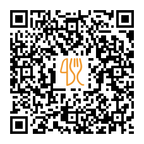 Enlace de código QR al menú de Mr. Sushi-gahanna