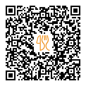 Enlace de código QR al menú de Kedai Kopi Malaya (kl Gateway)